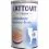 Kattovit Recovery Drink 12 x 135 ml