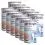 Kattovit Recovery Drink 12 x 135 ml
