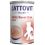 Kattovit Renal Drink csirke 6 x 135 ml