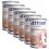 Kattovit Renal Drink csirke 6 x 135 ml