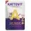 Kattovit Vital Care Anti Hairball lazac 6 x 85 g