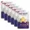 Kattovit Vital Care Anti Hairball lazac 6 x 85 g