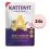 Kattovit Vital Care Anti Hairball lazac 24 x 85 g