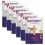 Kattovit Vital Care Indoor csirke 6 x 85 g