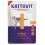Kattovit Vital Care Indoor csirke 24 x 85 g