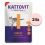 Kattovit Vital Care Indoor csirke 24 x 85 g