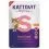 Kattovit Vital Care Sterilised csirke 6 x 85 g