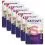 Kattovit Vital Care Sterilised csirke 6 x 85 g