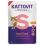 Kattovit Vital Care Sterilised csirke 24 x 85 g