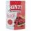 RINTI marhah&uacute;ssal alutasak 6 x 400 g