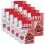 RINTI marhah&uacute;ssal alutasak 10 x 400 g