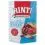 RINTI baromfisz&iacute;vvel alutasak 6 x 400 g