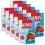 RINTI baromfisz&iacute;vvel alutasak 10 x 400 g