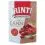 RINTI b&aacute;r&aacute;nyh&uacute;s alutasak 10 x 400 g