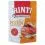 RINTI csirk&eacute;vel alutasak 6 x 400 g