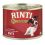 Konzerv RINTI GOLD kacsa 6 x 185 g