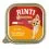 Rinti Gold Mini Mini Adult t&aacute;lc&aacute;s eledel pulyka &eacute;s ny&uacute;l 16 x 100 g