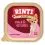 Rinti Gold Mini Adult t&aacute;lc&aacute;s eledel borj&uacute; &eacute;s baromfi 16 x 100 g