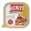 RINTI t&aacute;lc&aacute;s eledel pulyka 9 x 300 g