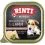 RINTI FEINEST baromfi &eacute;s b&aacute;r&aacute;ny 11 x 150 g