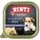 RINTI FEINEST baromfi &eacute;s szarvas 11 x 150 g