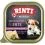 RINTI FEINEST baromfi &eacute;s kacsa 11 x 150 g