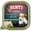 RINTI FEINEST baromfi &eacute;s lazac 11 x 150 g