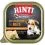 RINTI FEINEST baromfi &eacute;s rizs 11 x 150 g