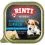 RINTI FEINEST baromfi &eacute;s borj&uacute;h&uacute;s 11 x 150 g