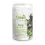 Canvit Natural Line KELP &ndash; 100% tengeri barna alga, 180g