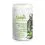 Canvit Natural Line GREEN LIPPED MUSSEL &ndash; &uacute;j-z&eacute;landi z&ouml;ld kagyl&oacute;, 180g