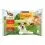 FRISKIES ADULT multipack marhah&uacute;ssal, csirk&eacute;vel &eacute;s b&aacute;r&aacute;nyh&uacute;ssal zsel&eacute;ben 4 x 85 g