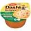 Inaba Dashi Delights macska Csirke bonito pehelyekkel 70 g