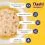 Inaba Dashi Delights cat Csirke tonhallal &eacute;s lazaccal 70 g