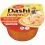 Inaba Dashi Delights cat Csirke tonhallal &eacute;s lazaccal 70 g