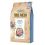 Carnilove True Fresh Cat Turkey 340 g