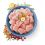Carnilove True Fresh Cat Turkey 1,8 kg