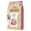 Carnilove True Fresh Cat Chicken 340 g