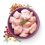 Carnilove True Fresh Cat Chicken 4,8 kg