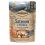 Carnilove Freeze-Dried Raw Snacks Salmon & Turkey 60 g