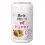 Brit Vitamins Puppy 150 g