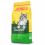 JOSERA JosiCat Crunchy Poultry 10 kg + Lick Mat GRÁTISZ