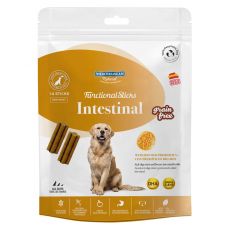 Funkcionális finomságok MEDITERRANEAN NATURAL Intestinal 110 g