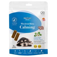 Funkcionális finomságok MEDITERRANEAN NATURAL Calming 110 g