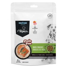 MEDITERRANEAN NATURAL Tapas kacsa 150 g