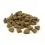 MEDITERRANEAN NATURAL Tapas csirke &eacute;s pulyka 150 g