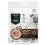 MEDITERRANEAN NATURAL Tapas csirke &eacute;s pulyka 150 g