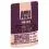 AATU For Cats Salmon, Chicken & Prawn 10 x 85 g