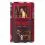 AATU For Dogs Angus Beef 12 x 400 g