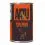 AATU For Dogs Chicken 12 x 400 g